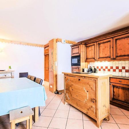 Residence Les Hauts Bois - Maeva Home La Plagne Εξωτερικό φωτογραφία