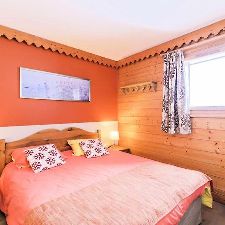 Residence Les Hauts Bois - Maeva Home La Plagne Εξωτερικό φωτογραφία