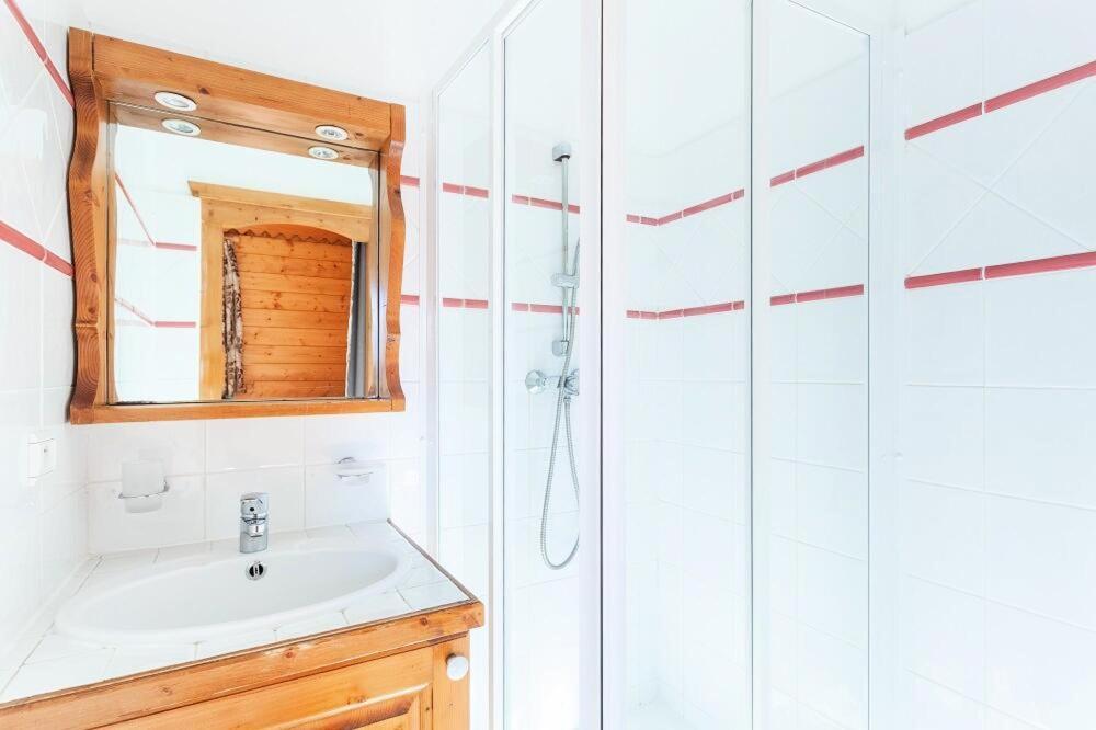 Residence Les Hauts Bois - Maeva Home La Plagne Εξωτερικό φωτογραφία