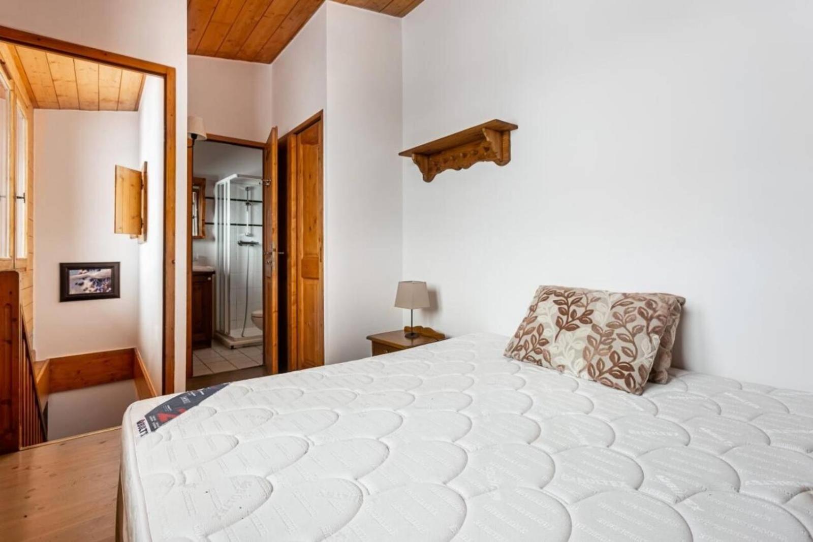 Residence Les Hauts Bois - Maeva Home La Plagne Δωμάτιο φωτογραφία