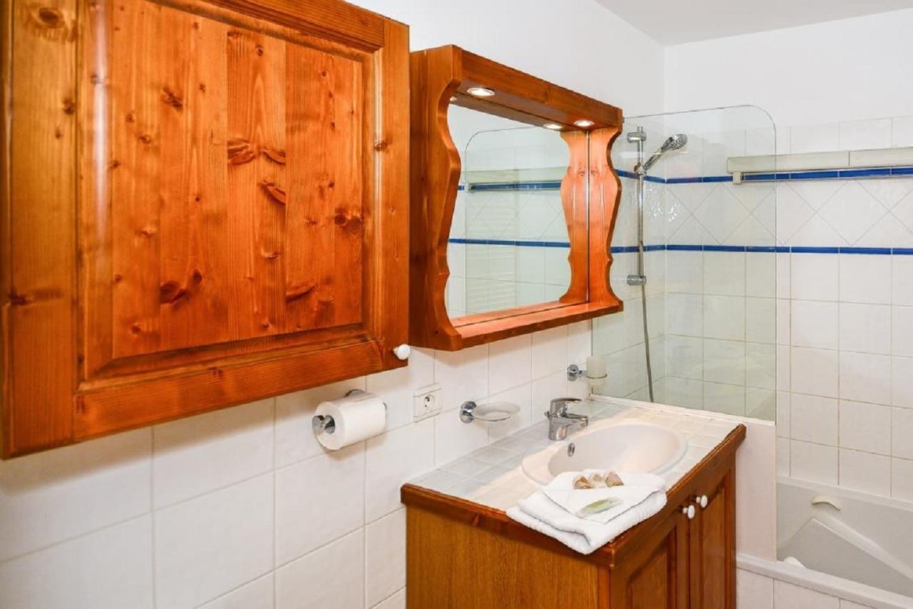 Residence Les Hauts Bois - Maeva Home La Plagne Εξωτερικό φωτογραφία