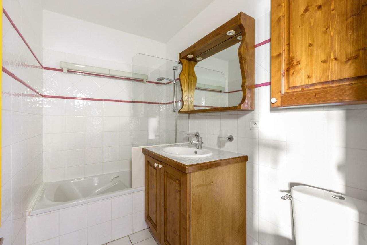 Residence Les Hauts Bois - Maeva Home La Plagne Δωμάτιο φωτογραφία